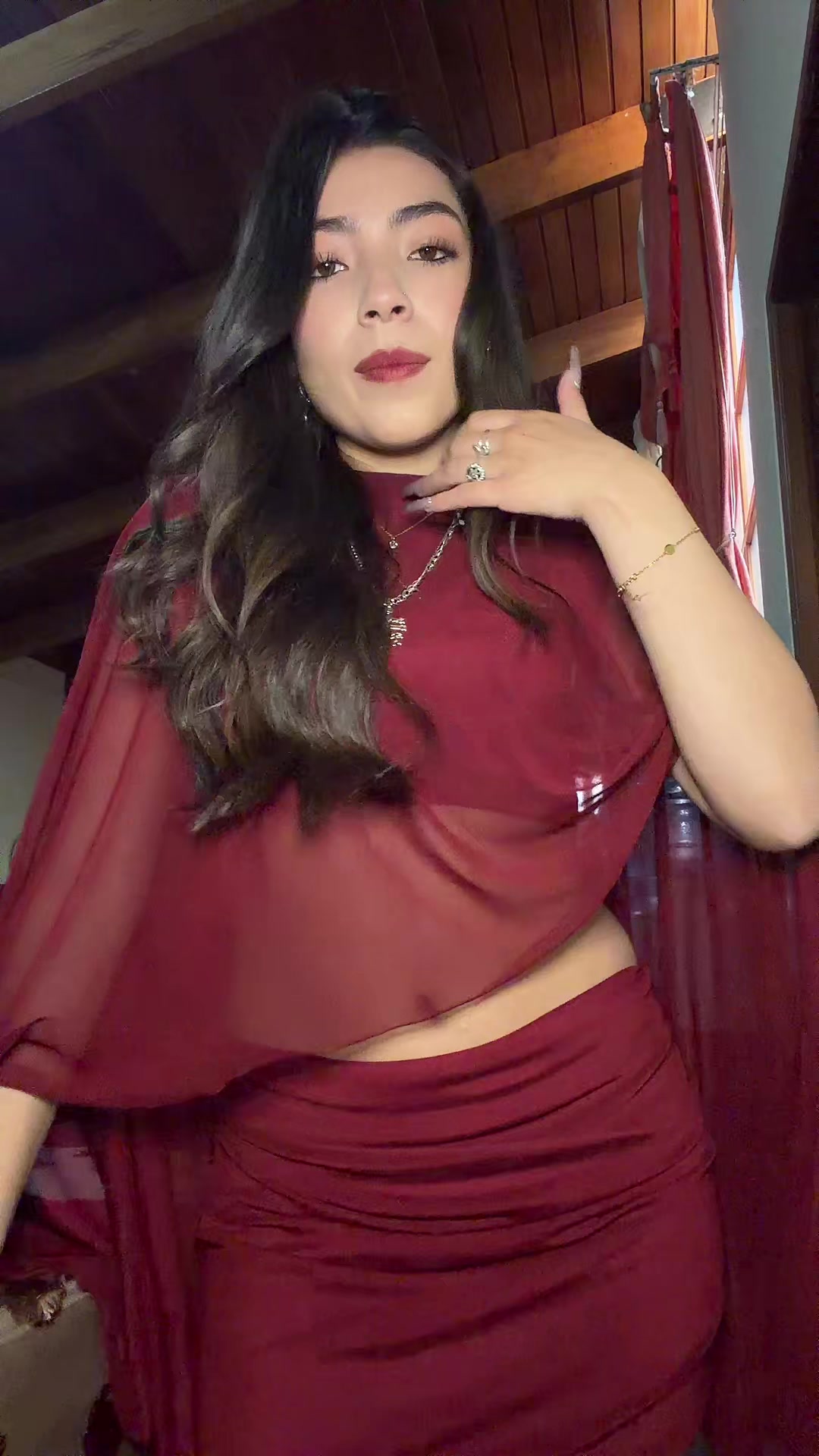 @𝐀𝐋𝐄 🍁
