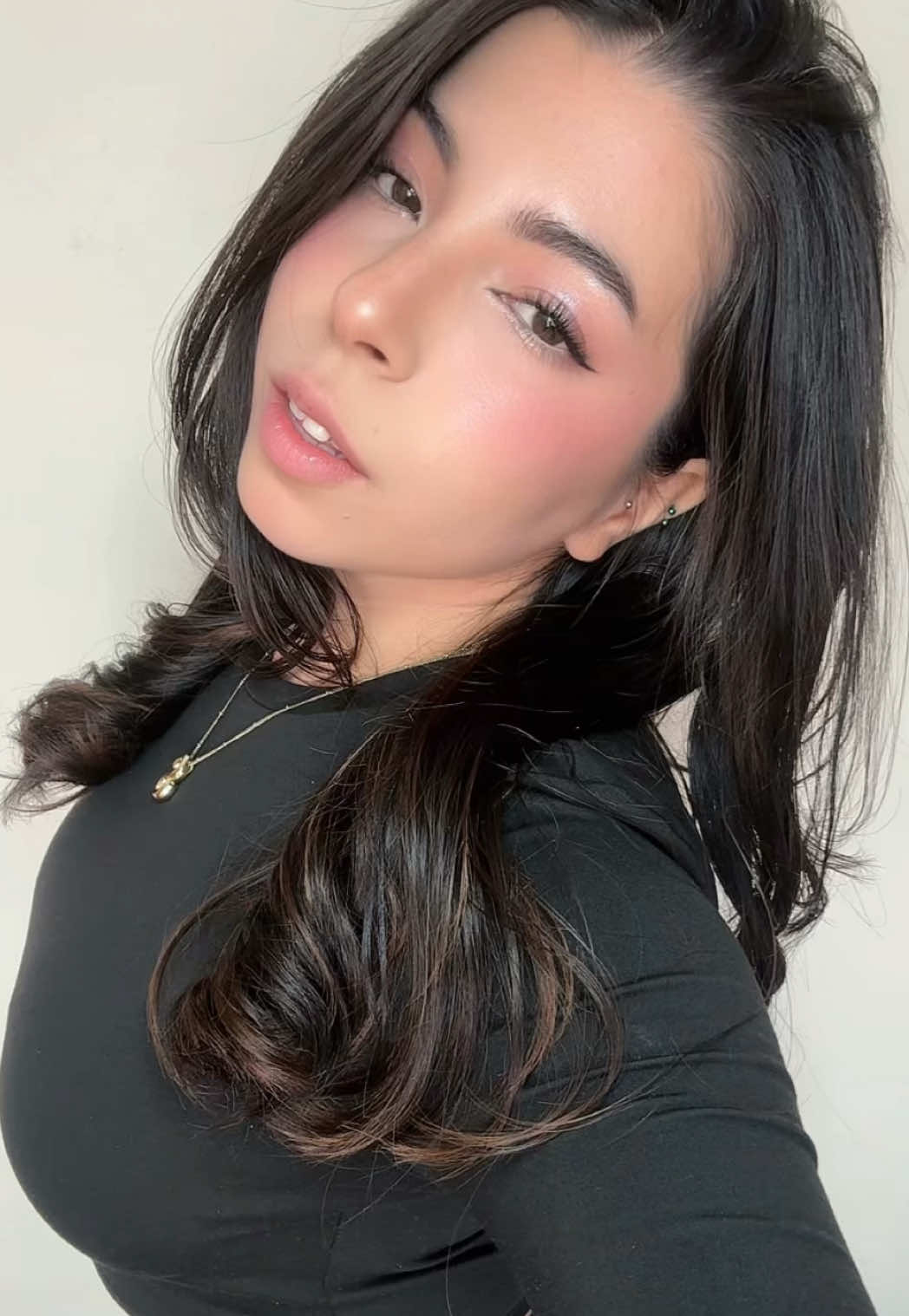 @SoloSofi🍸