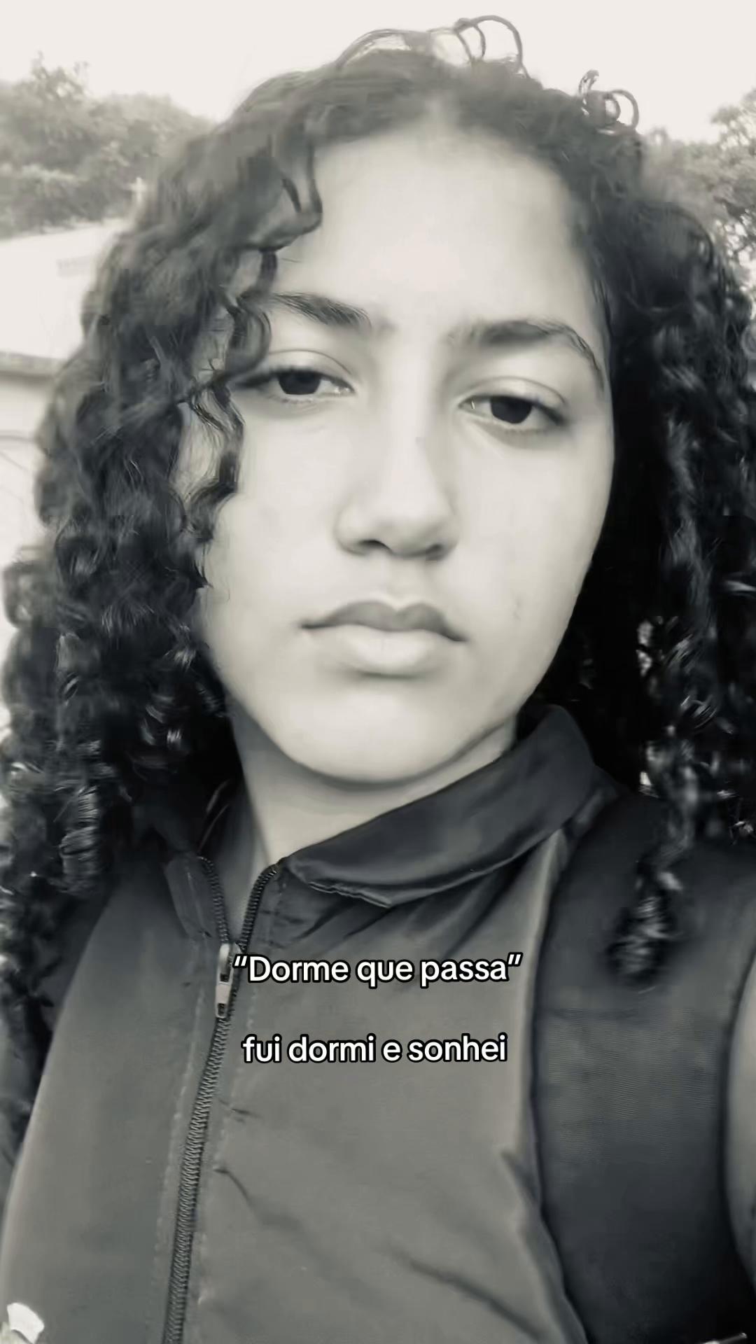 @Fernanda