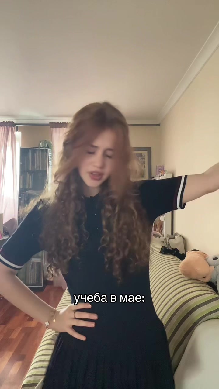 @marybaily