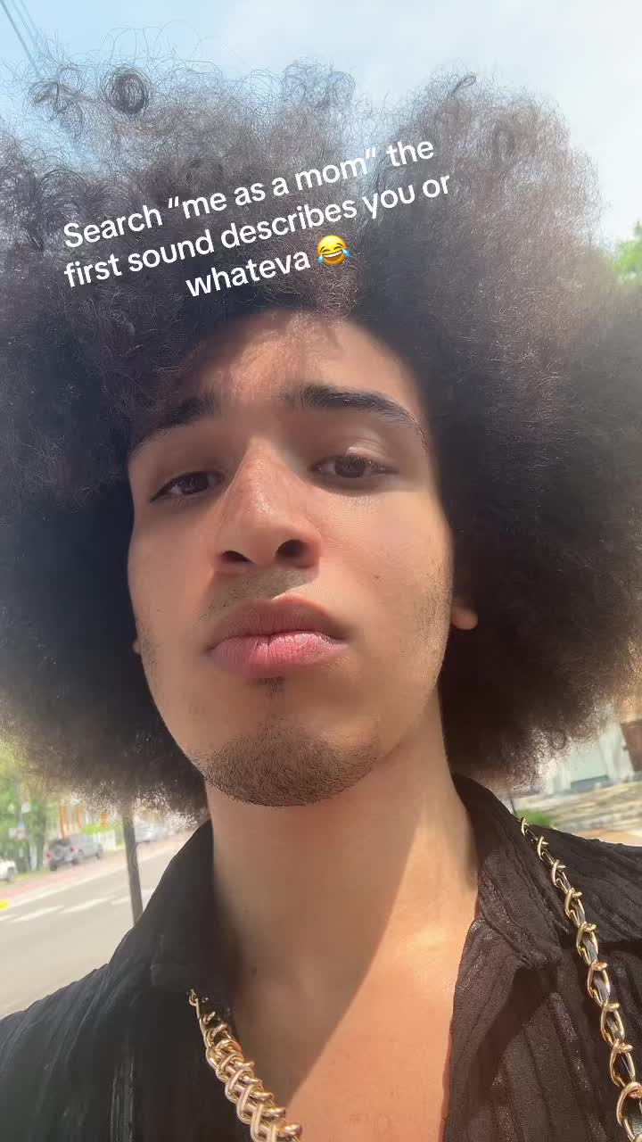 @FenixTheMuse