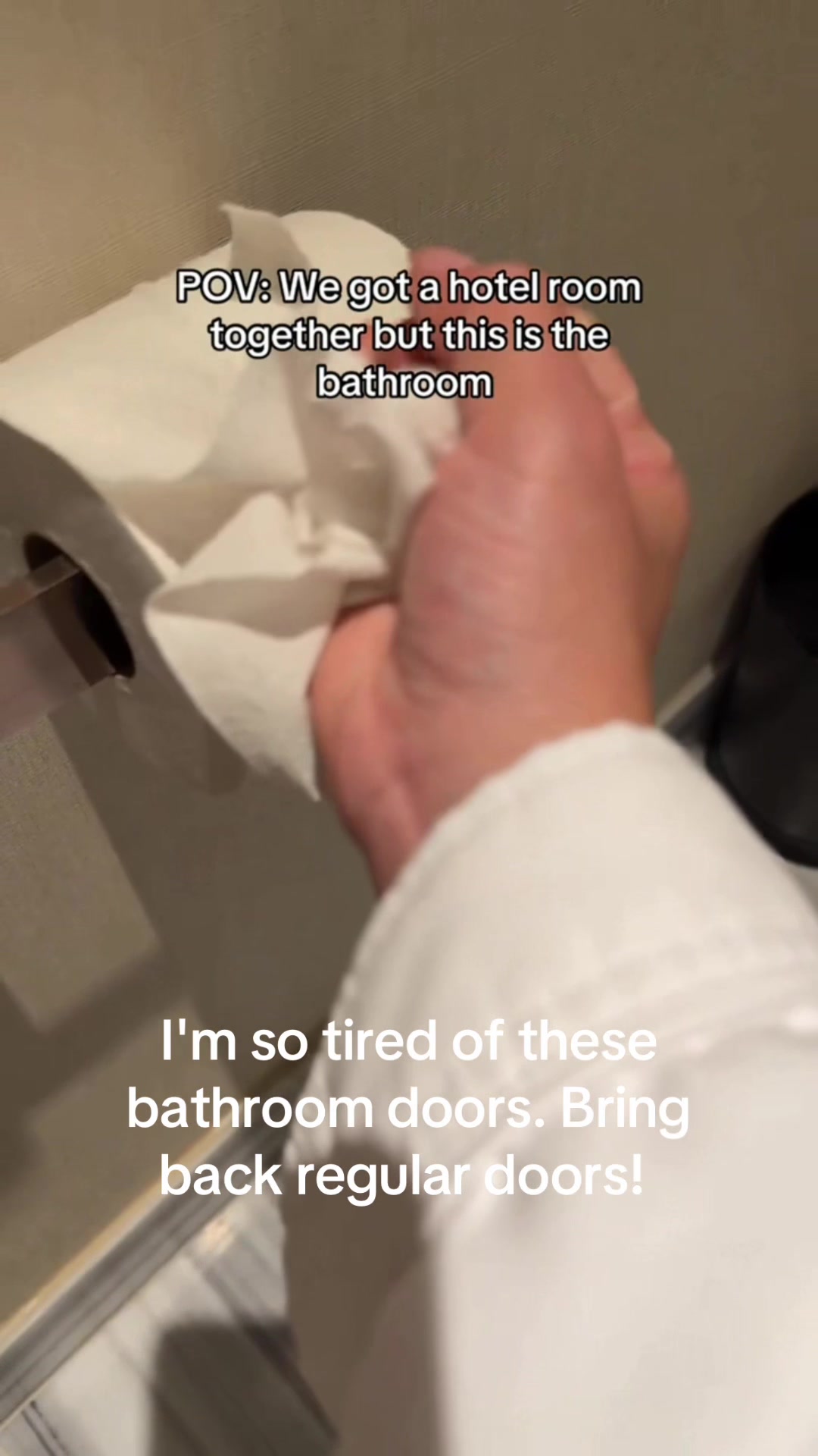 @Sofie