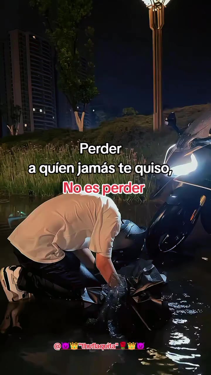 @✞ FERNANDO ✞