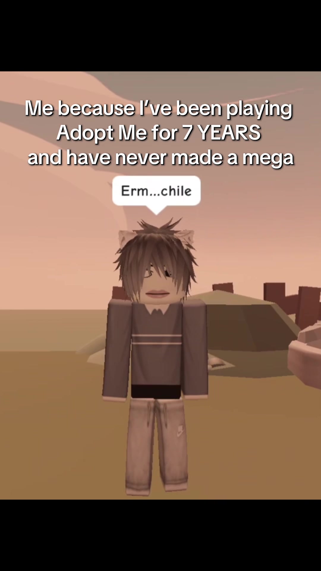 @kninej