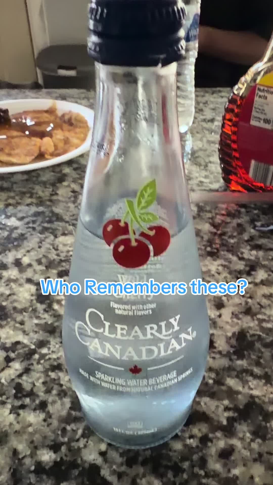 @Facen4Ward