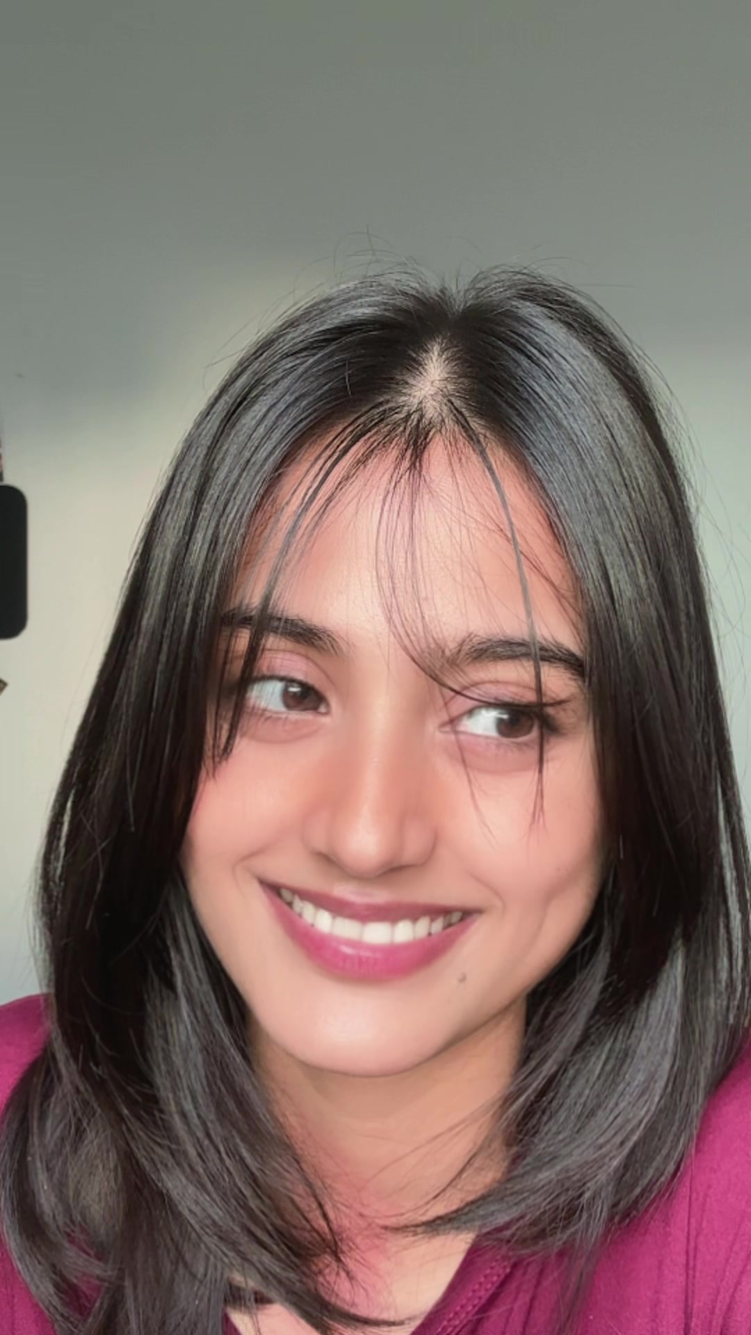 @leahnaveed19