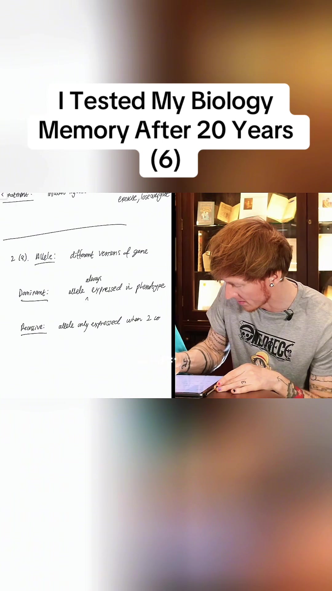 @TearsAndTruth