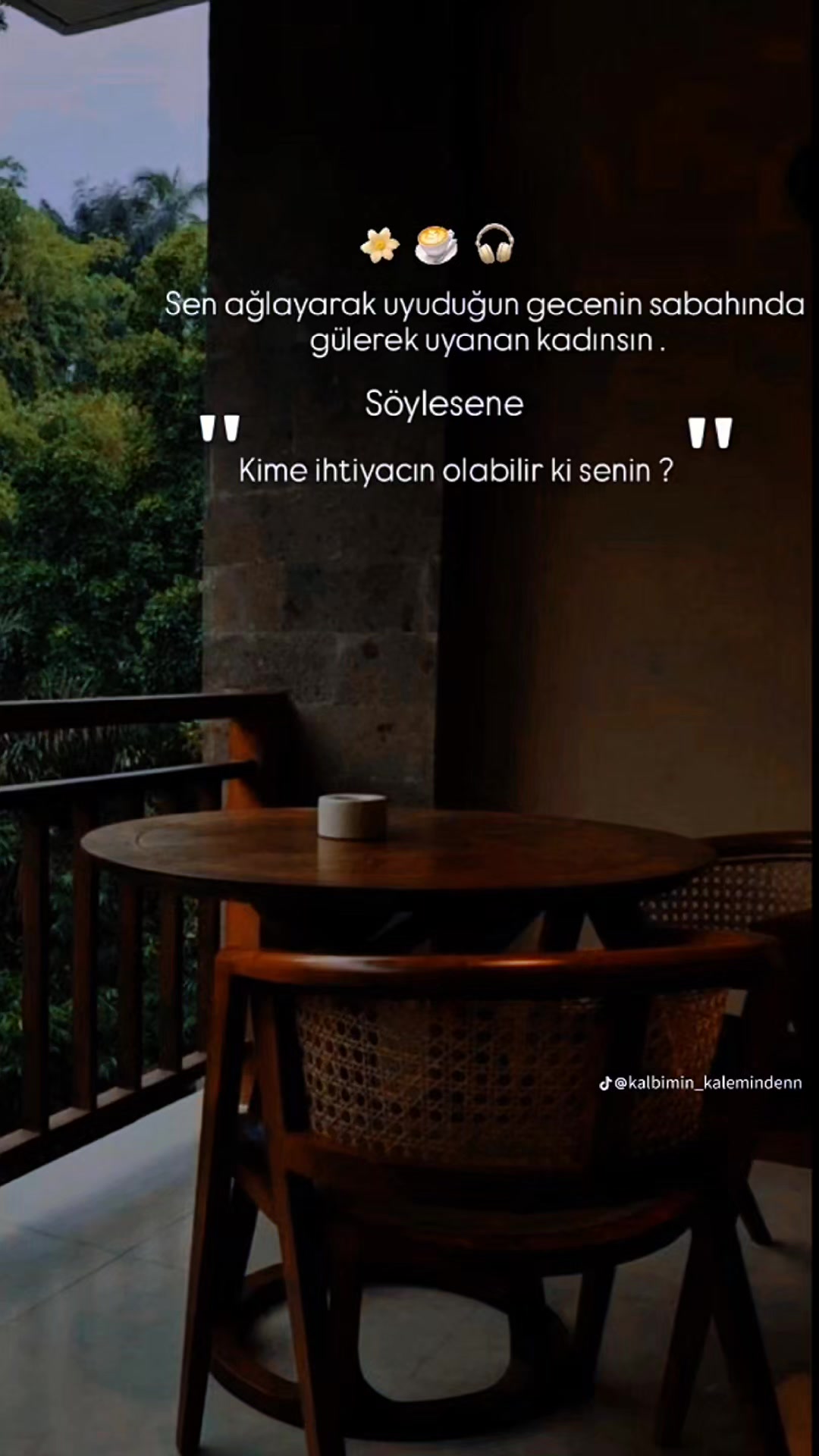 @E.Z.K 58