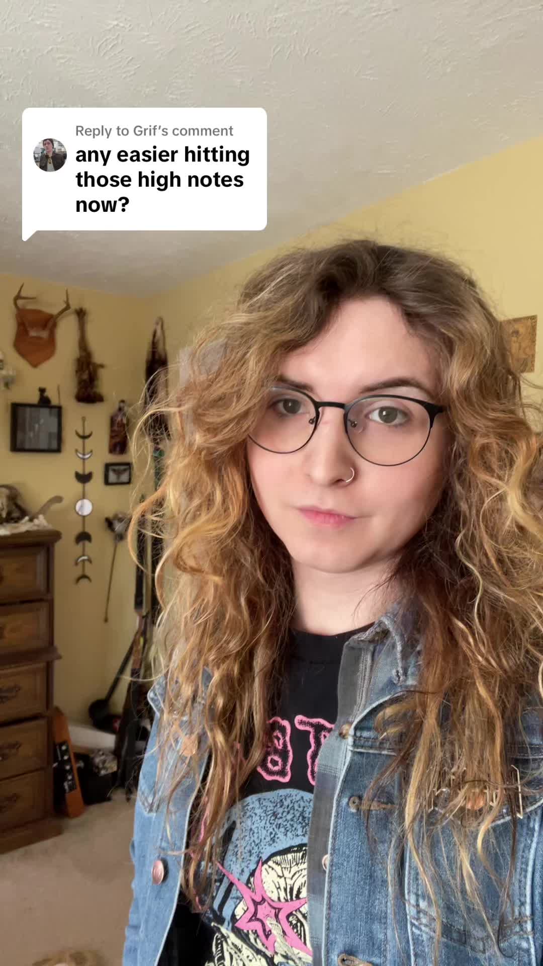 @Flummox