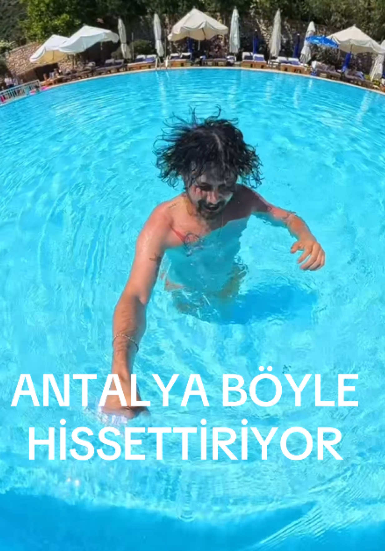 @marulkafa