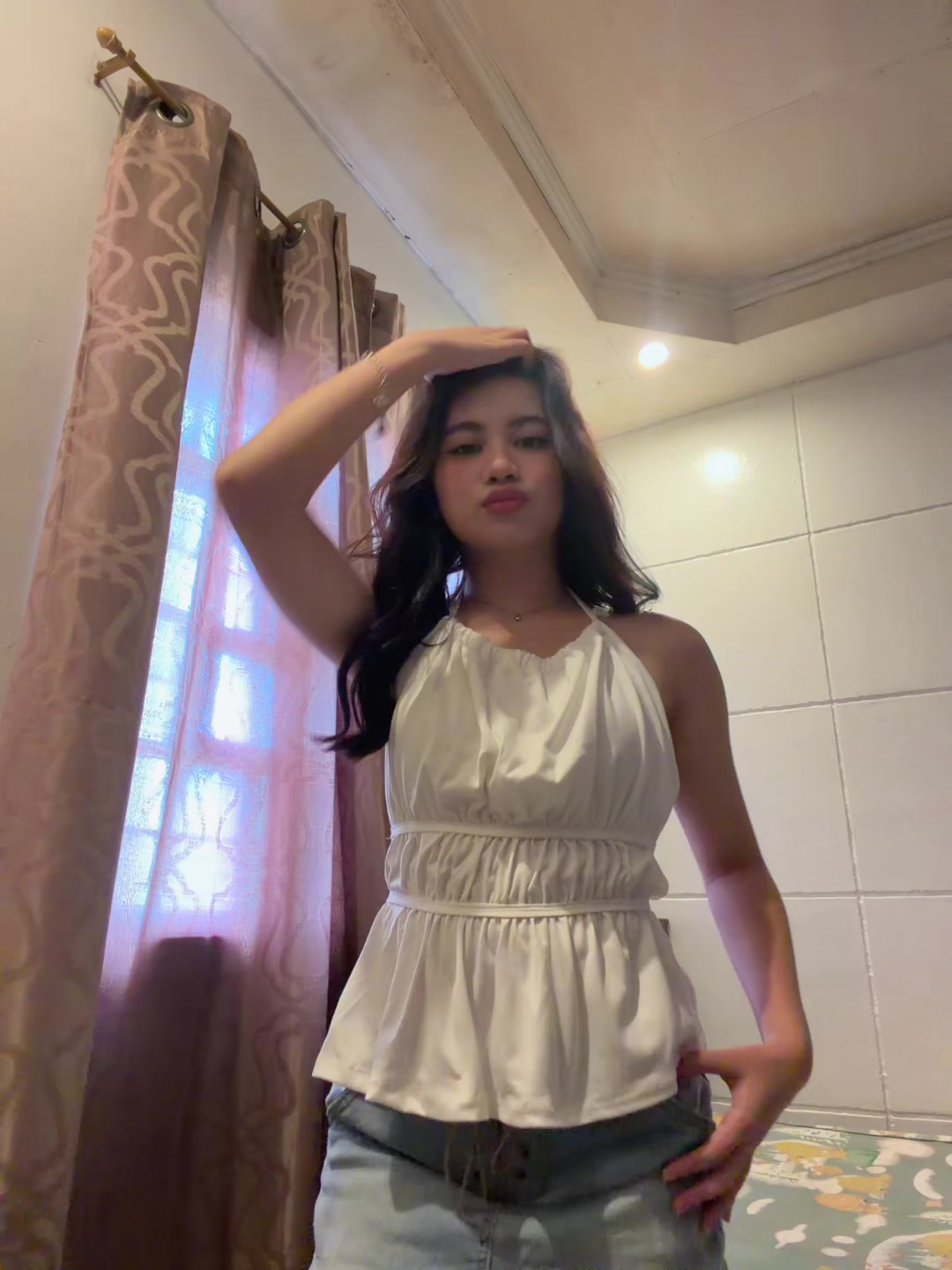 @ᴄᴢᴀʀɪɴᴀ