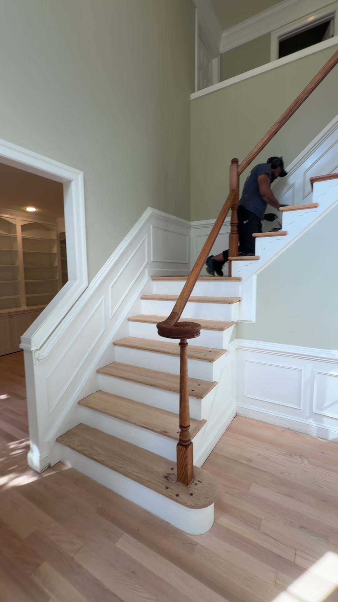 @Spartan_Floors