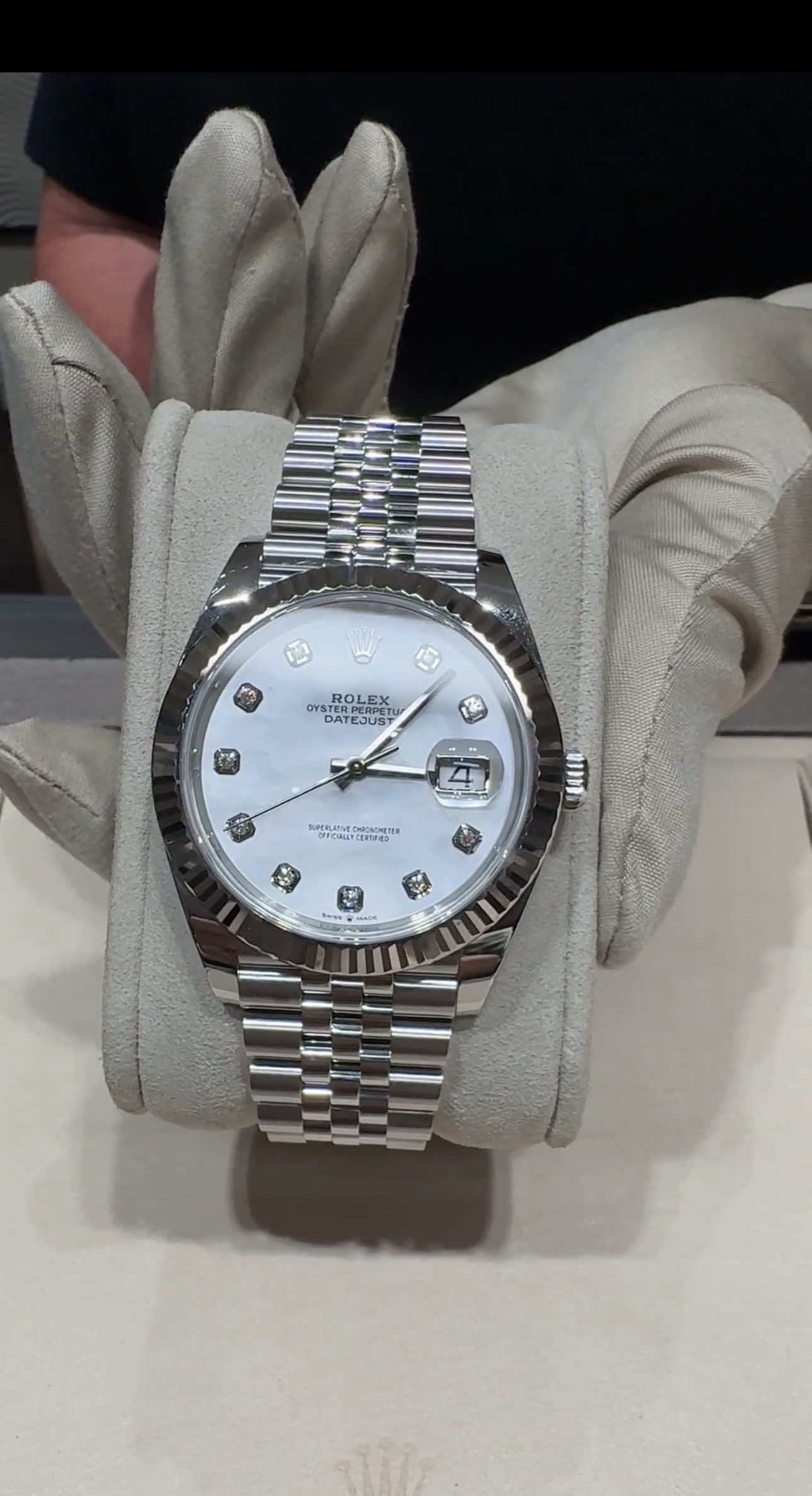 @Bigham Jewelers