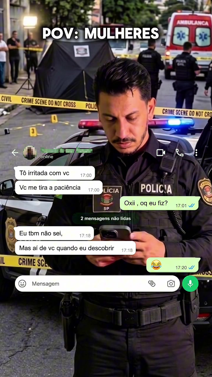 @Flavio Siqueira