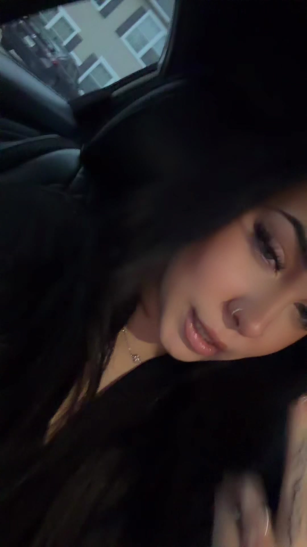 @𝑔 𝒽𝑒𝓃𝒹𝓇𝒾𝓍 🖤