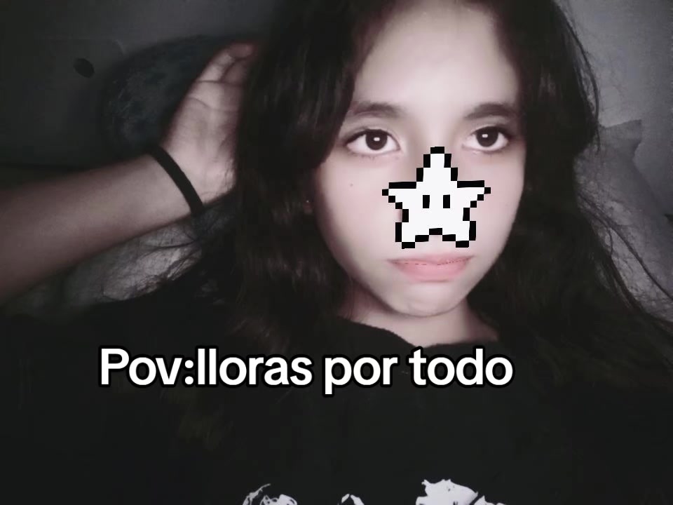 @SoloAmyyy🫧💕