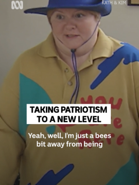@ABC iview
