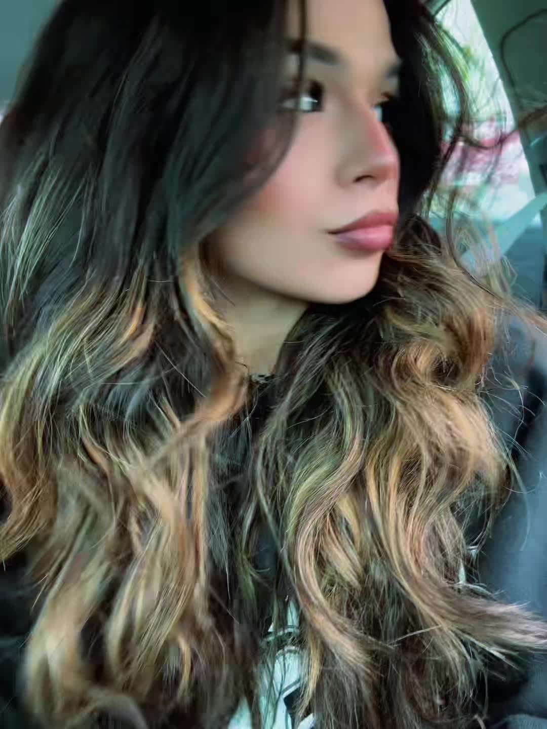 @natalia💋