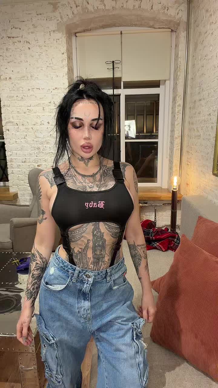 @Vivita_veys