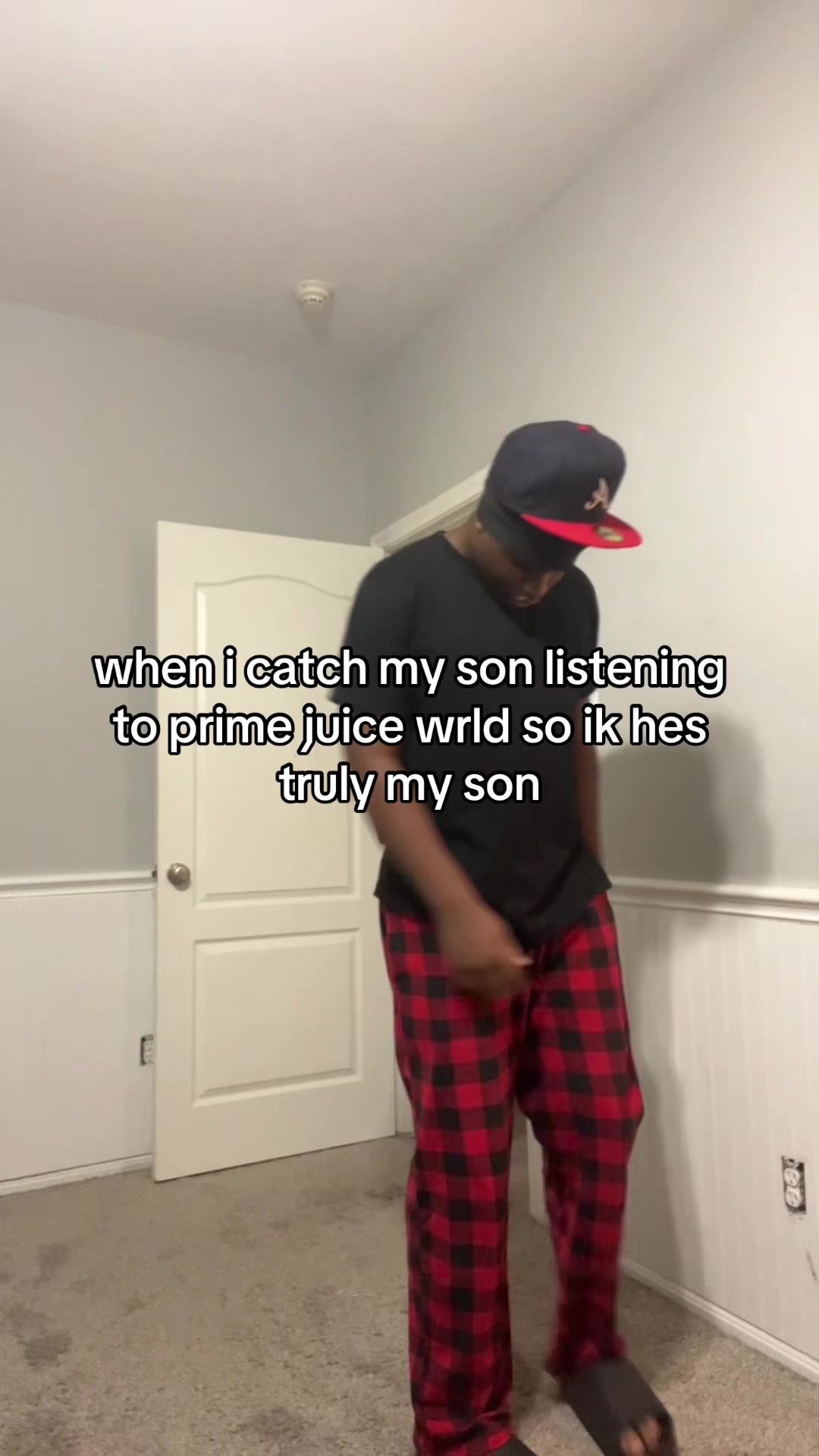 @faketweakk