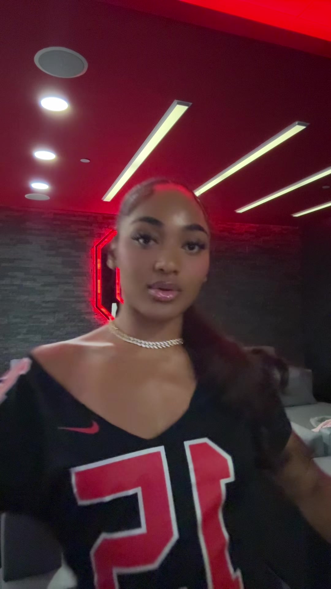 @#queen