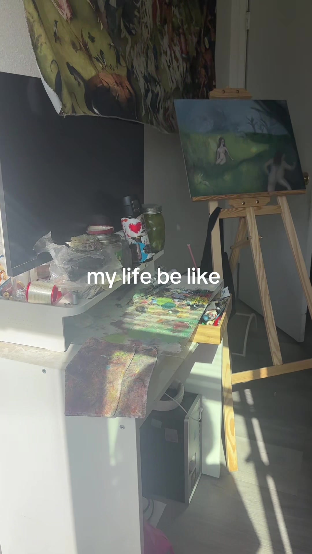 @eva