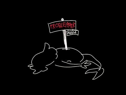 @Автор ушёл на время.