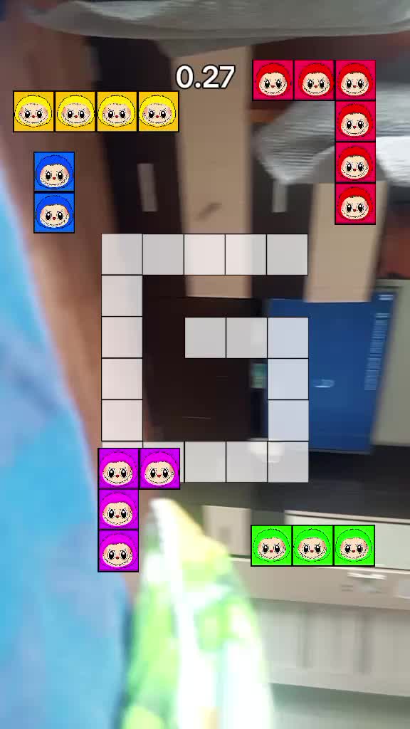 @S1roTKaa