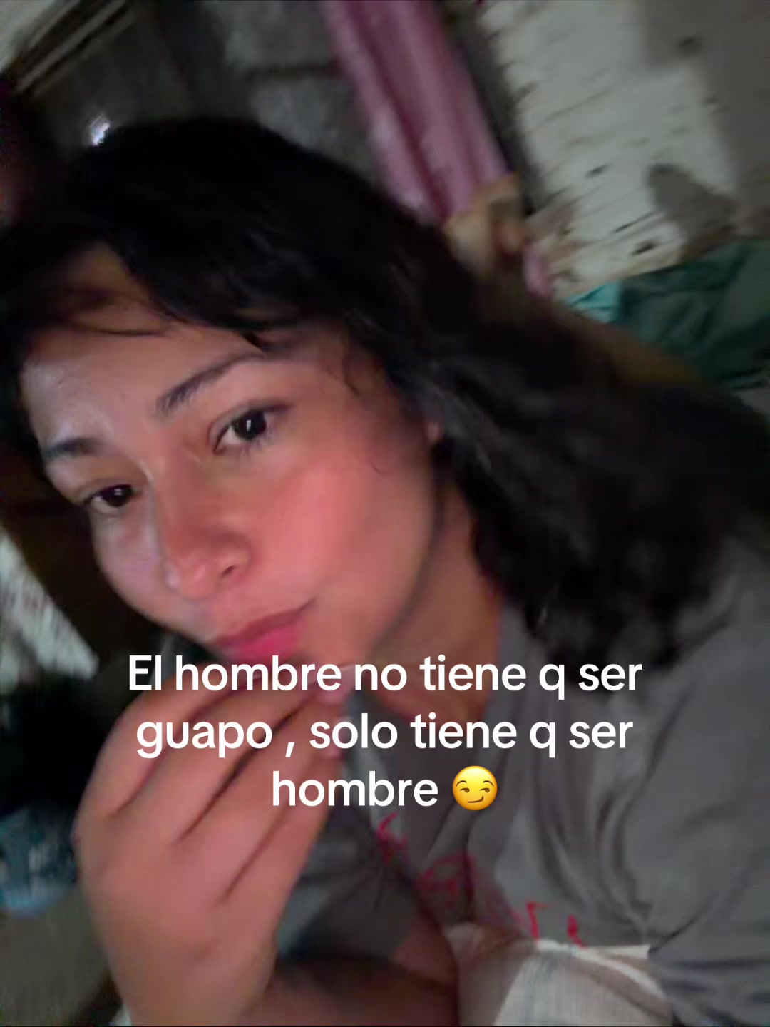 @La monita