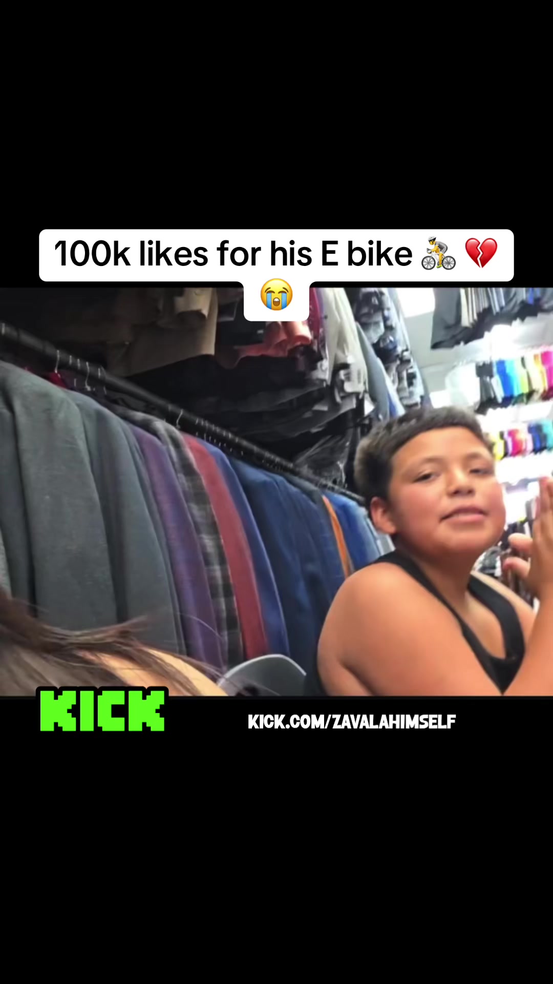 @cliptok