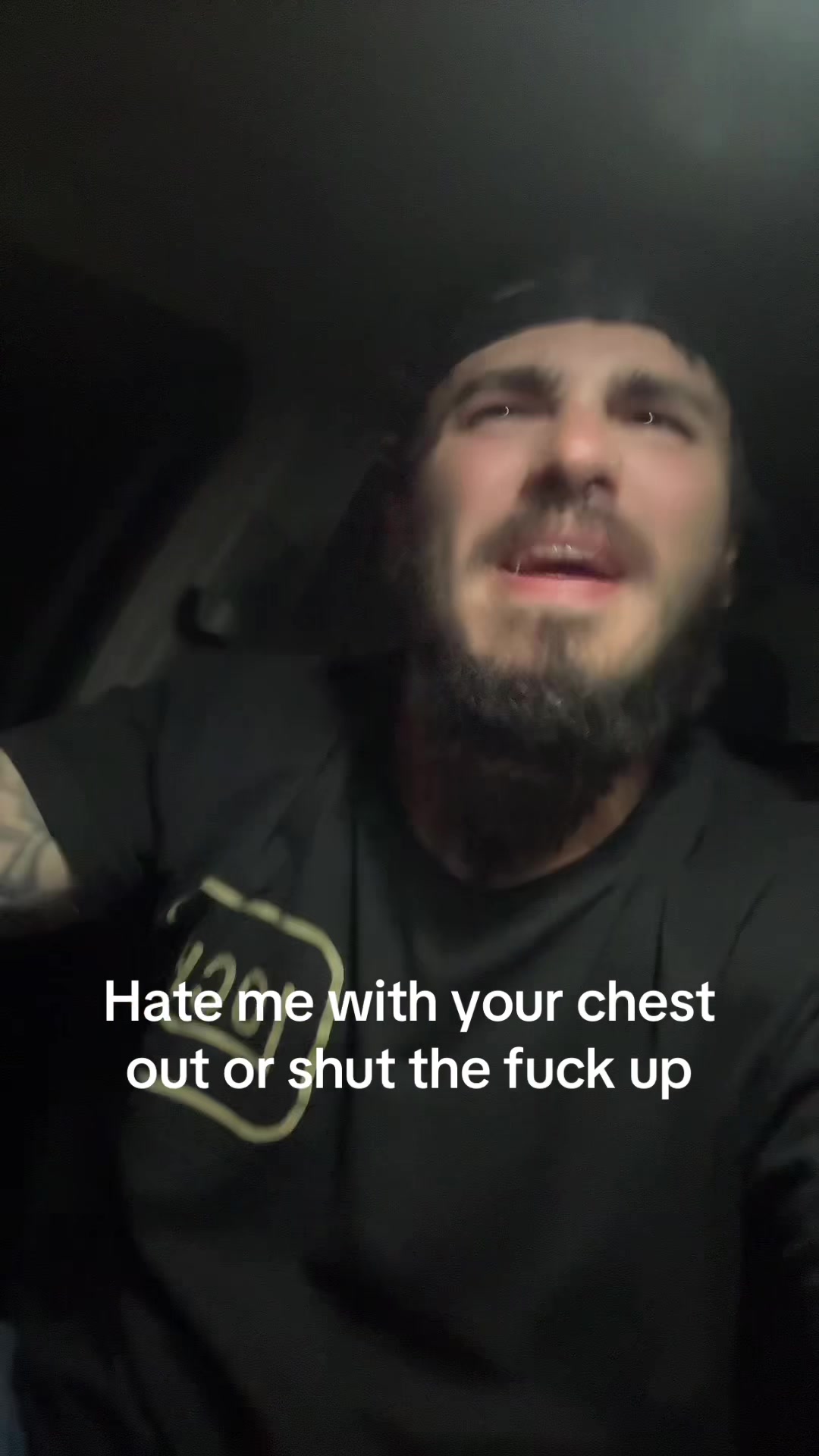 @DarealJakeski