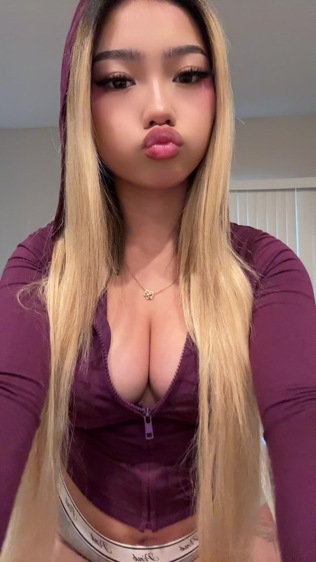 @arela mei