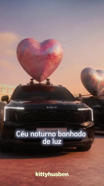 @⋆⋆✮♪♫ 𝐒𝐭✰𝐫𝐠𝐢𝐫𝐥 ♫♪✮⋆⋆