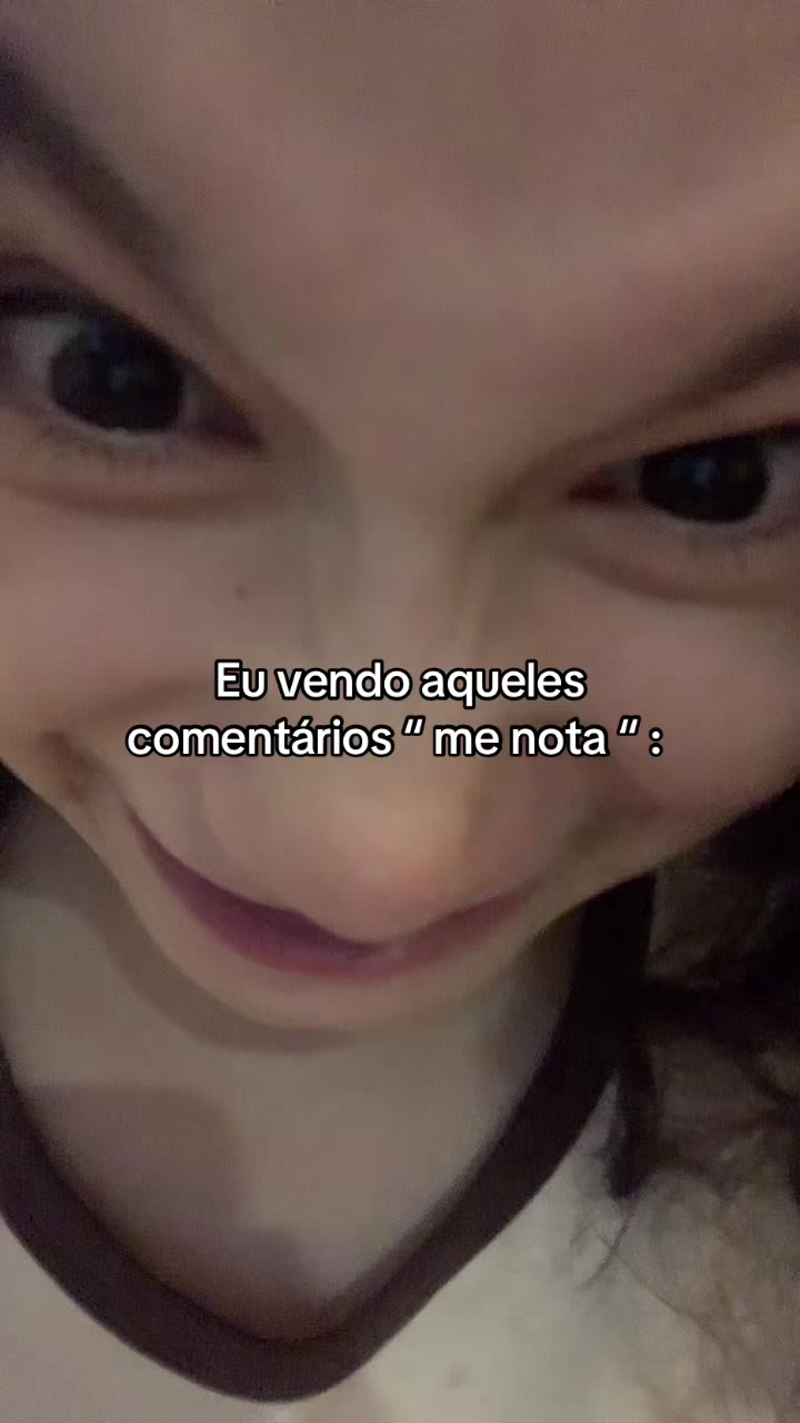 @Liv | 𐙚₊˚ིྀ