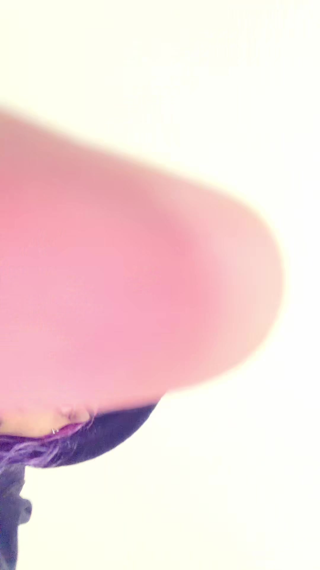 @Celinecelibacy