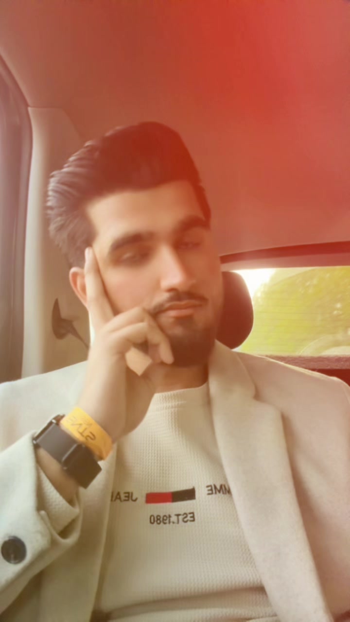 @Q A 7 ๐