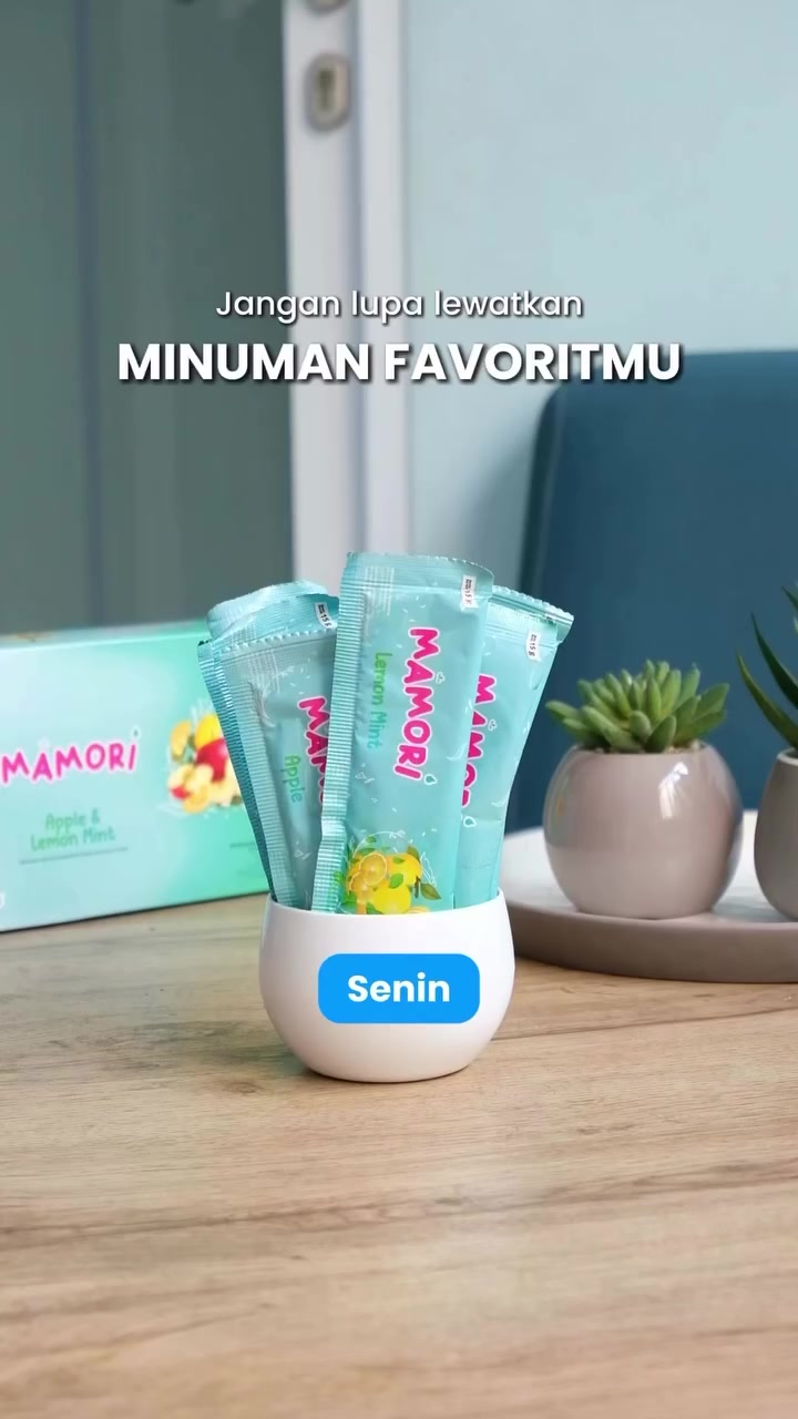 @fifiskinclinic.products