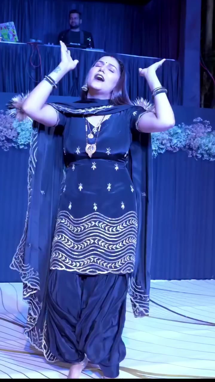 @sapna choudhary