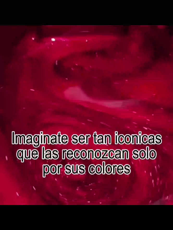 @â€ïž # ððªð¢ι ËË :: 𪷠!