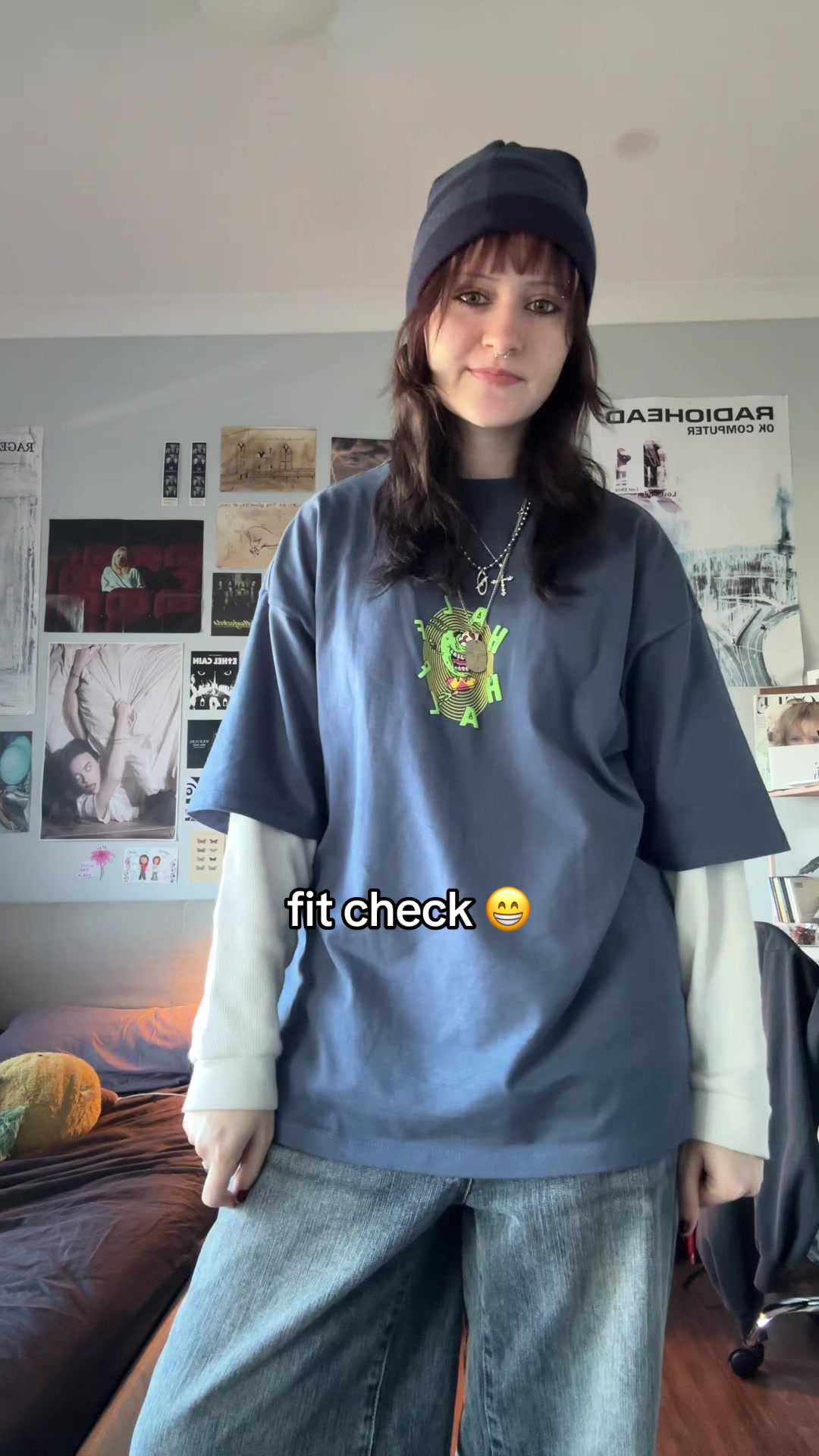 @lila ⧗