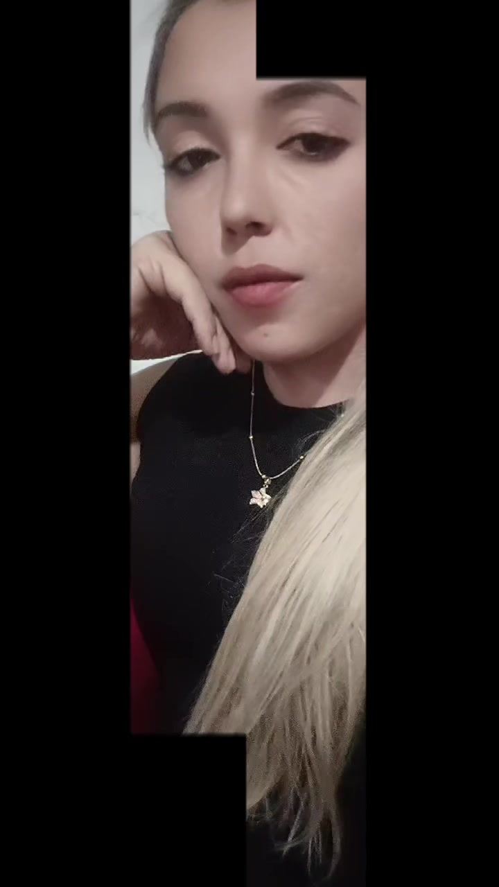 @yarım kalan 🌙 ışığı