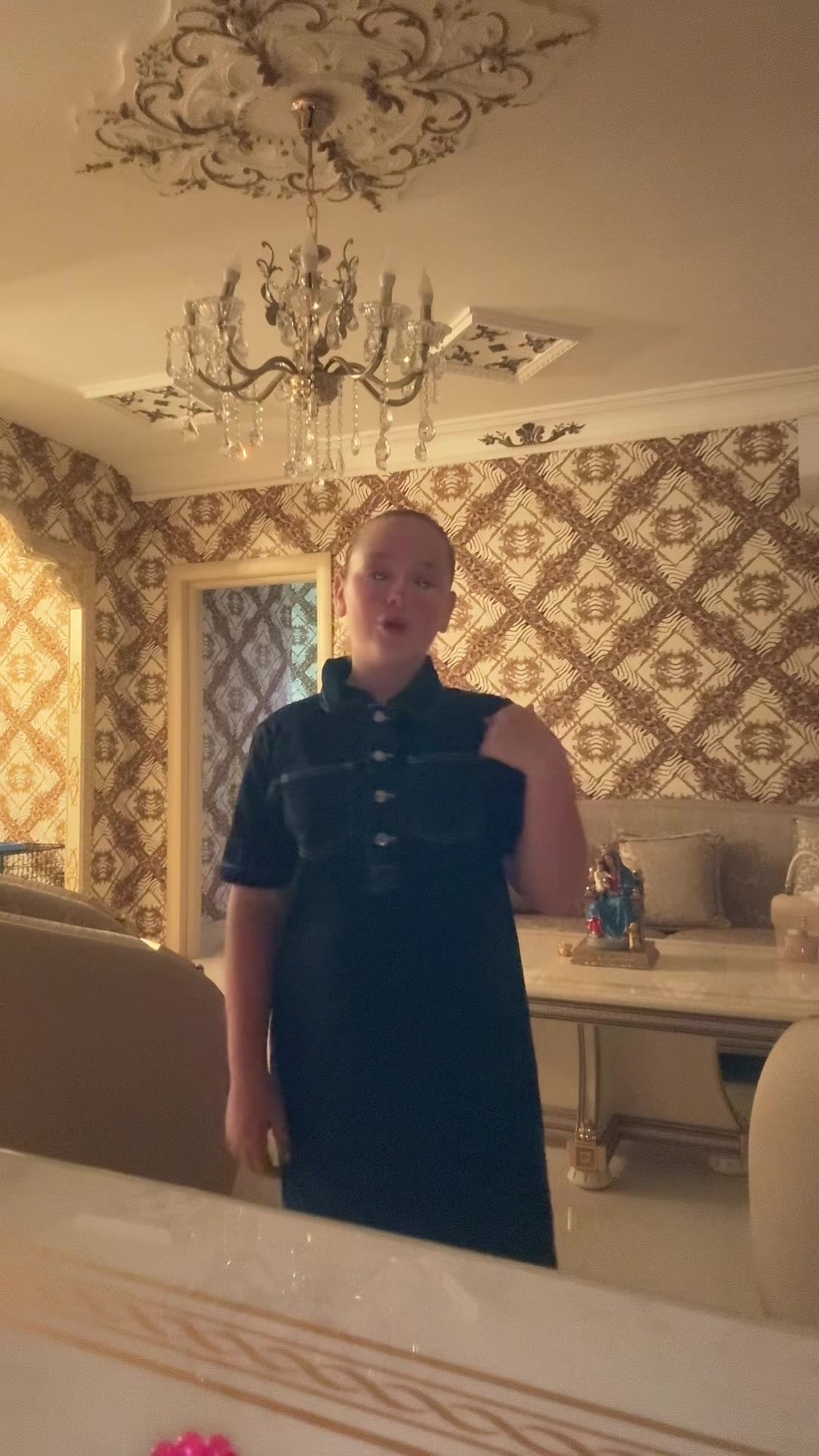 @👸🏼✨