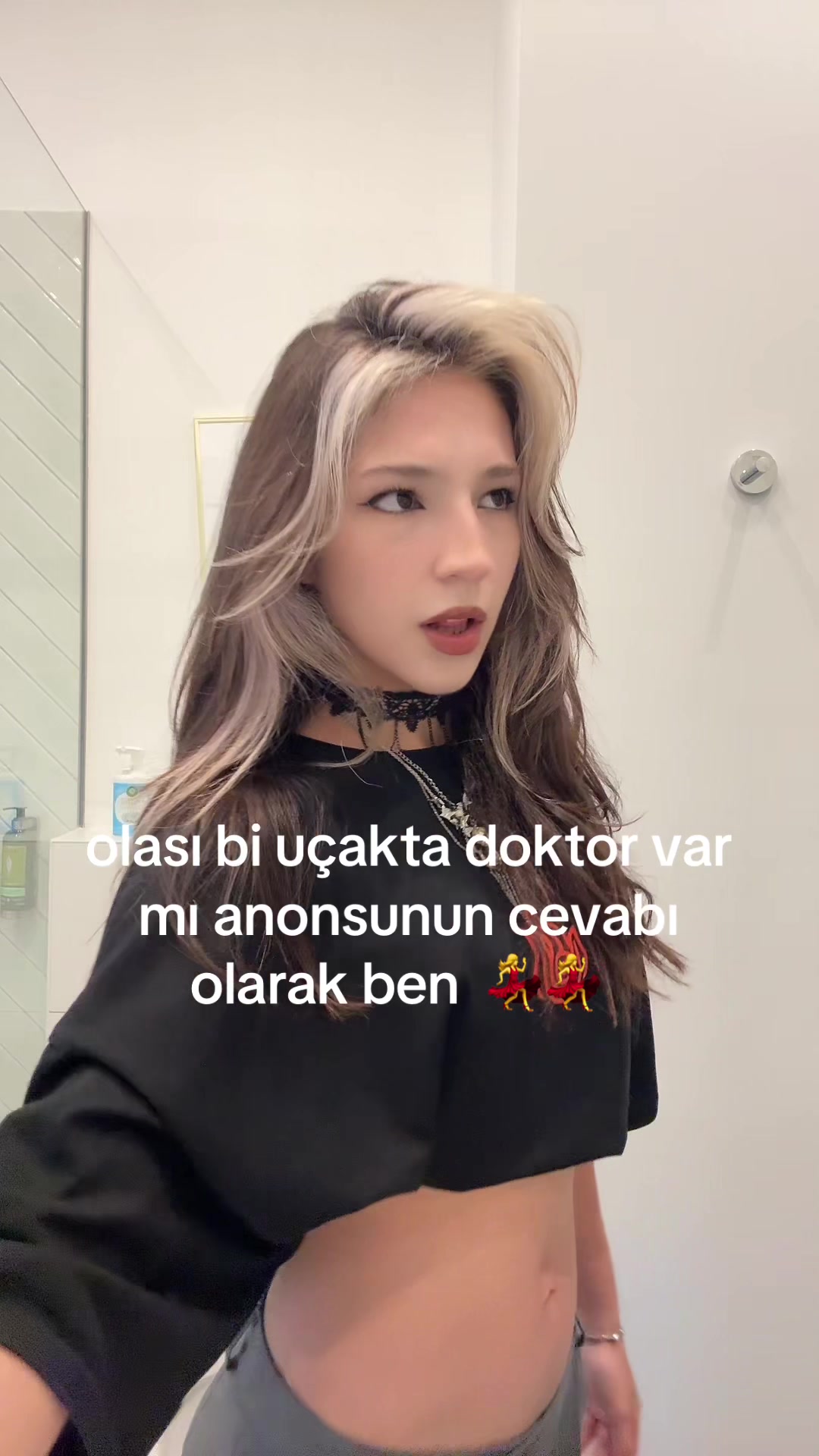 @sebnenn