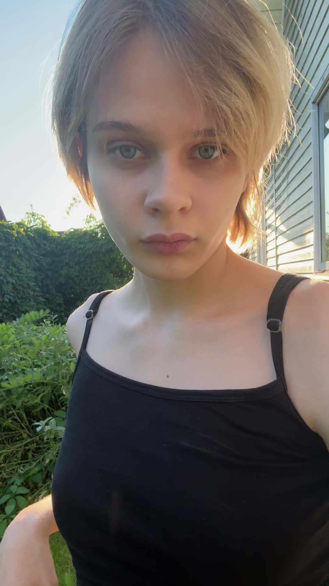 @Тгк: Маринтелла для эдитов