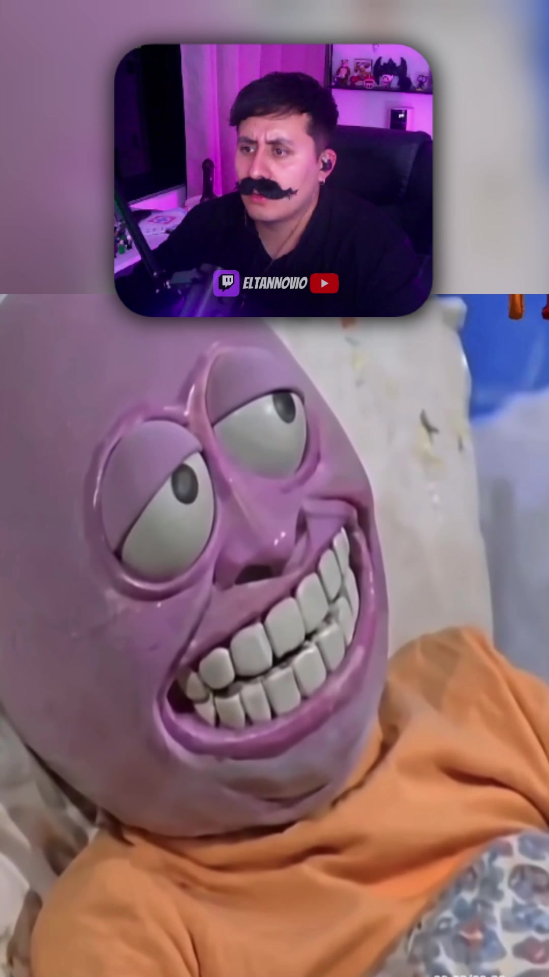 @eltannovio