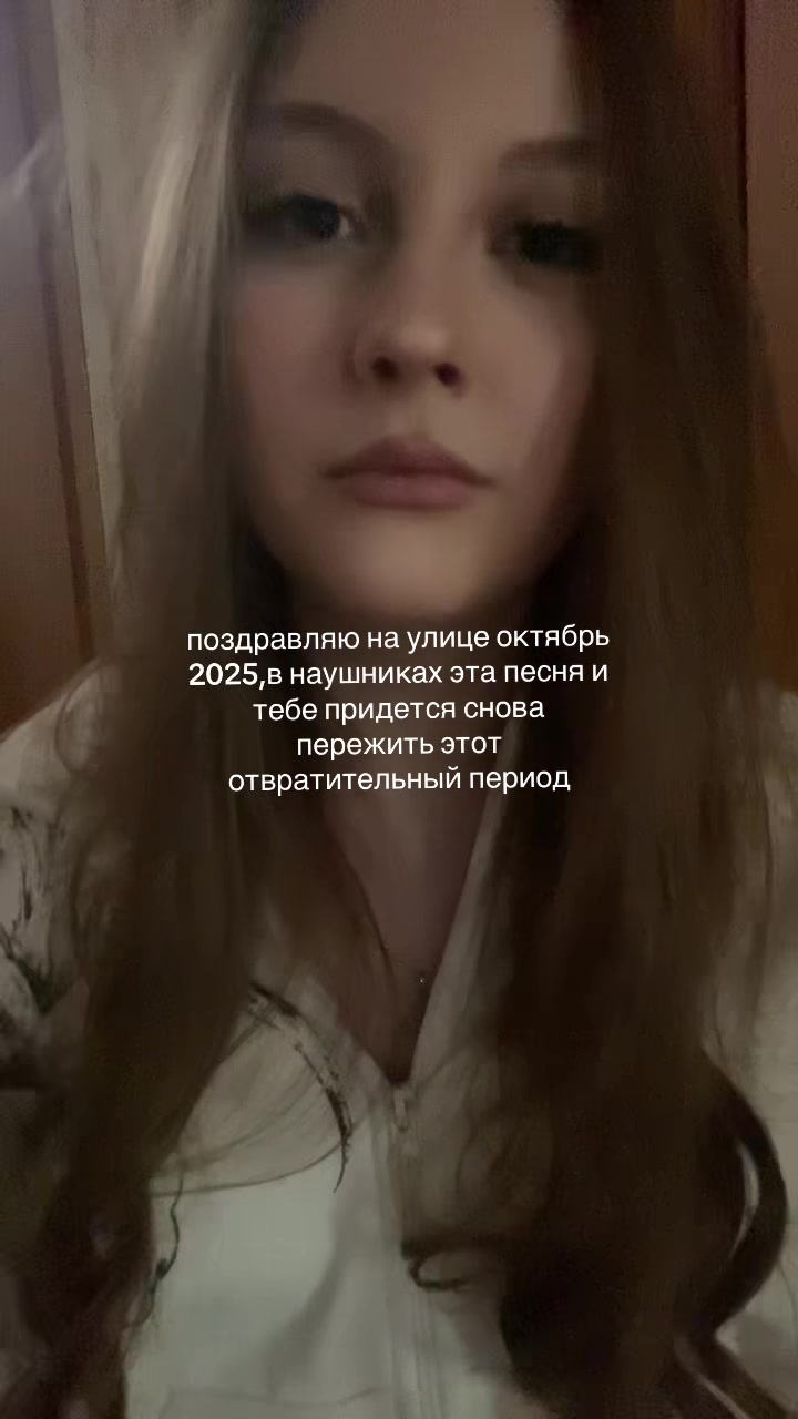 @сашулька228@