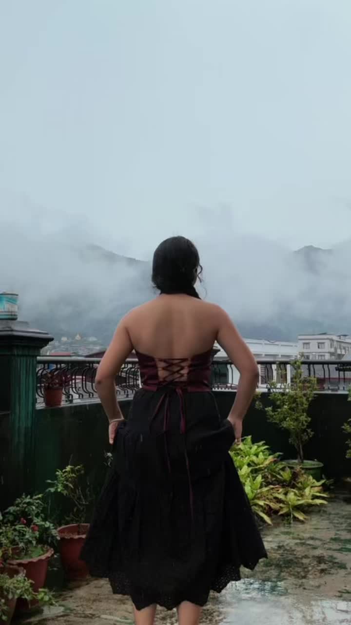@Babitaa Pandey