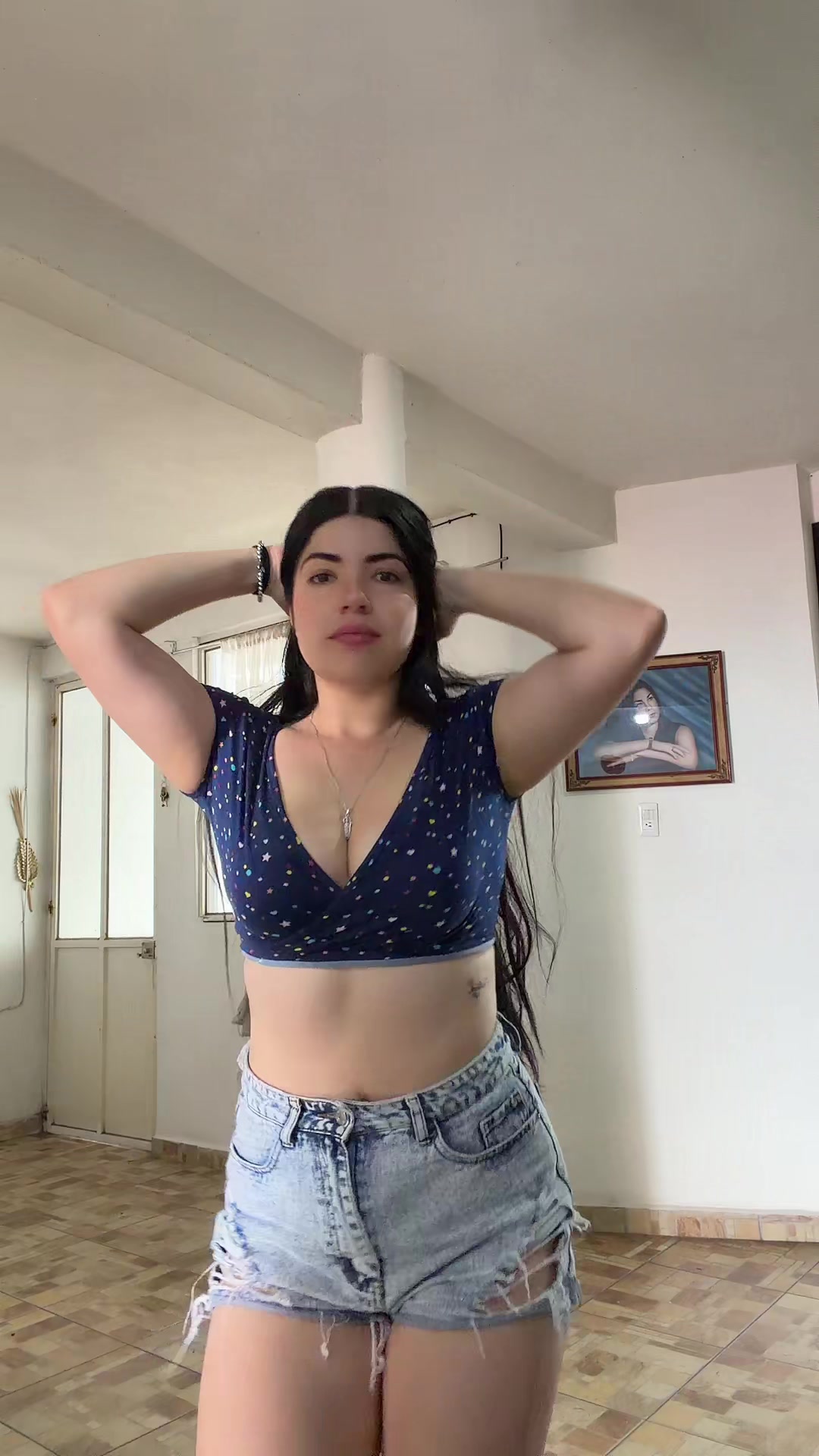 @๐ Monserrat Arias ๐ฐ๐