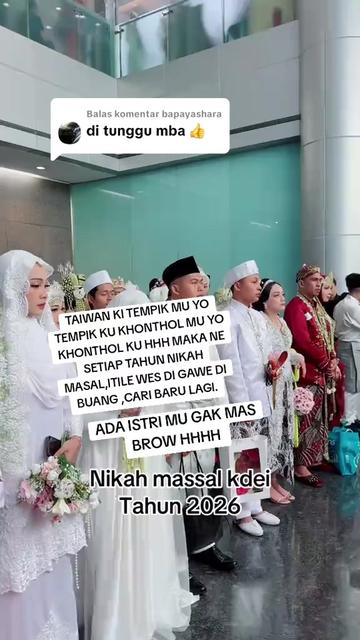 @Srimentul_hk
