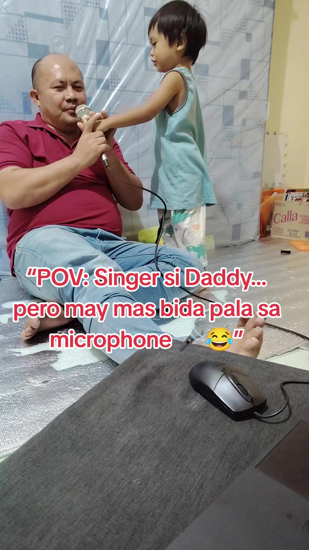 @Janette C. Ladrera